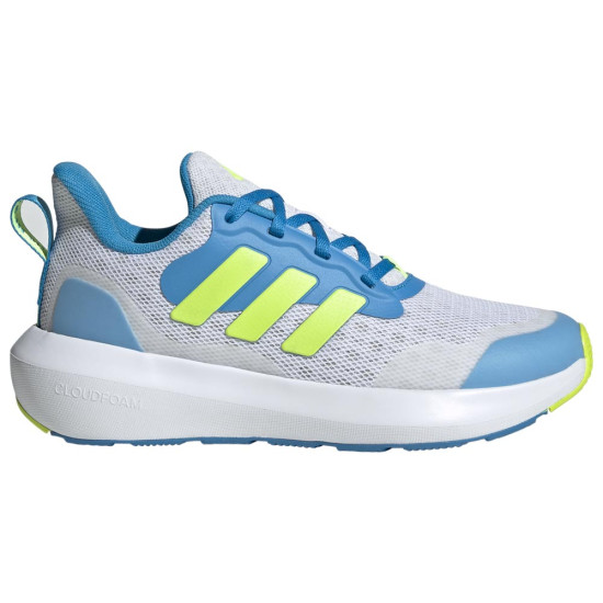 Adidas Fortarun 3.0 J
